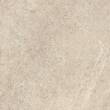 Керамограніт Ceramika Gres Gres Robstone Beige Rect 59,7х59,7 см, фото 2