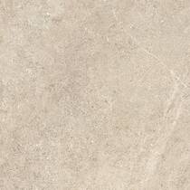Керамогранит Ceramika Gres Gres Robstone Beige Rect 59,7х59,7 см, фото №2