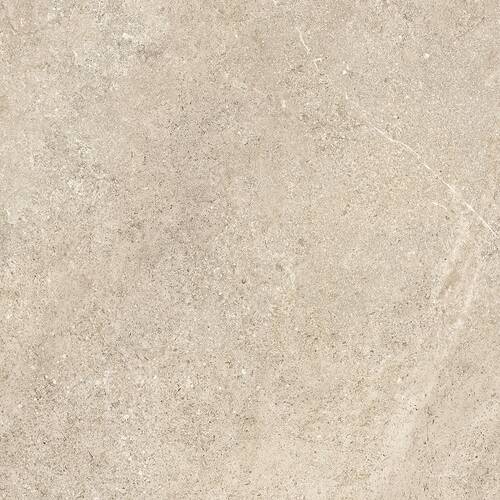 Керамограніт Ceramika Gres Gres Robstone Beige Rect 59,7х59,7 см, фото 2