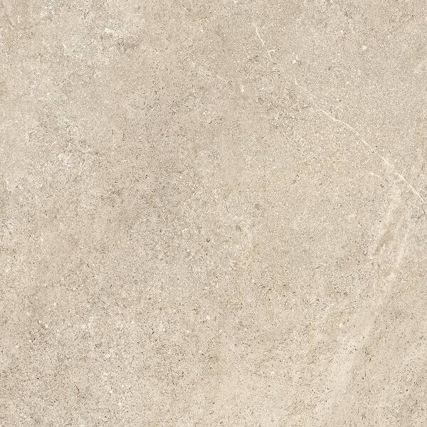 Керамограніт Ceramika Gres Gres Robstone Beige Rect 59,7х59,7 см, фото 2