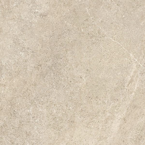 GRES ROBSTONE BEIGE RECT (1 сорт)