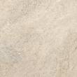 Керамограніт Ceramika Gres Gres Robstone Beige Rect 59,7х59,7 см, фото 3
