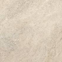 Керамогранит Ceramika Gres Gres Robstone Beige Rect 59,7х59,7 см, фото №3