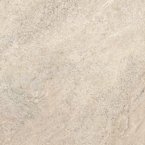 Керамограніт Ceramika Gres Gres Robstone Beige Rect 59,7х59,7 см, фото 3