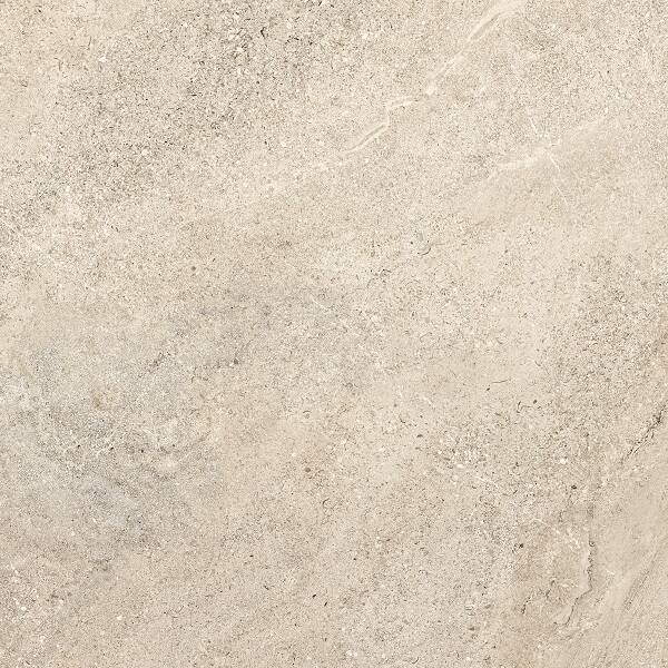 Керамограніт Ceramika Gres Gres Robstone Beige Rect 59,7х59,7 см, фото 3
