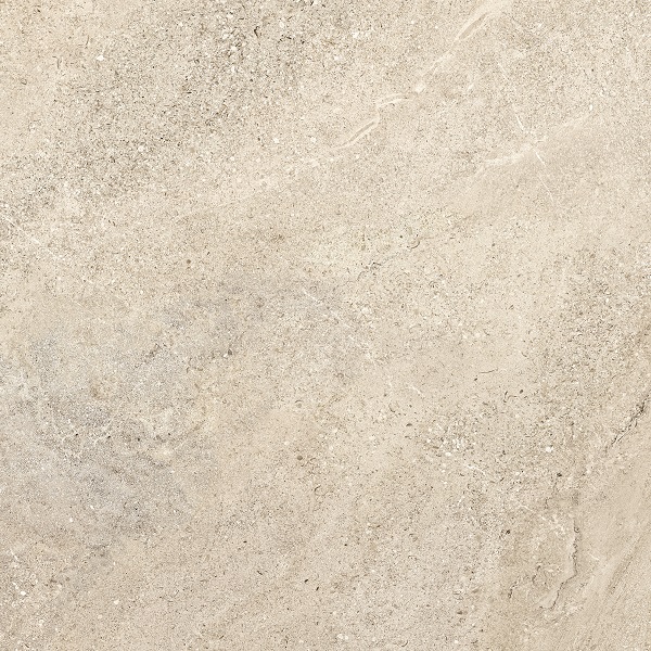 GRES ROBSTONE BEIGE RECT (1 сорт)