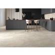 Керамограніт Ceramika Gres Gres Robstone Beige Rect 59,7х59,7 см, фото 5