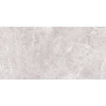 Керамогранит Ceramika Gres Gres Rush White Rect 59,7х119,7 см, фото №2