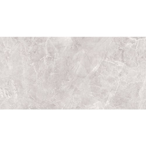 GRES RUSH WHITE RECT (1 сорт)