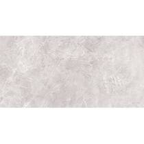 Керамогранит Ceramika Gres Gres Rush White Rect 59,7х119,7 см, фото №3