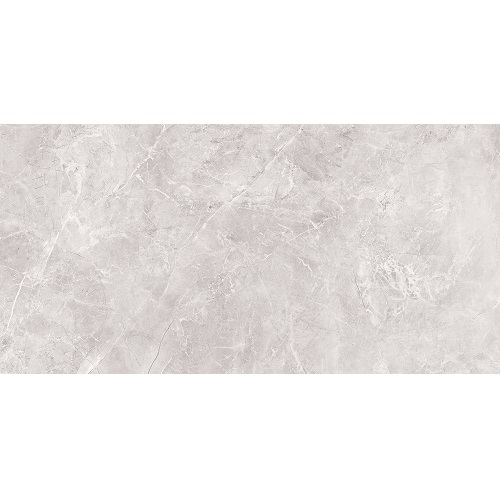 GRES RUSH WHITE RECT (1 сорт)