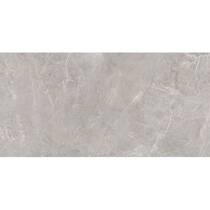 Керамогранит Ceramika Gres Gres Rush Grey Rect 59,7х119,7 см, фото №2