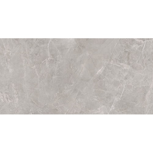 GRES RUSH GREY RECT (1 сорт)