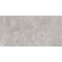Керамогранит Ceramika Gres Gres Rush Grey Rect 59,7х119,7 см, фото №3