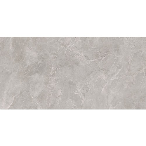 GRES RUSH GREY RECT (1 сорт)