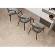 Керамограніт Ceramika Gres Gres Rush Beige Rect 59,7х119,7 см, фото 5