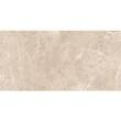 Керамограніт Ceramika Gres Gres Rush Beige Rect 59,7х119,7 см, фото 3