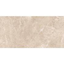 Керамограніт Ceramika Gres Gres Rush Beige Rect 59,7х119,7 см, фото №3