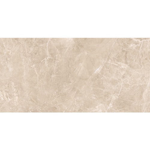 GRES RUSH BEIGE RECT (1 сорт)