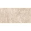 Керамограніт Ceramika Gres Gres Rush Beige Rect 59,7х119,7 см, фото 2