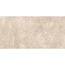 Керамограніт Ceramika Gres Gres Rush Beige Rect 59,7х119,7 см, фото №2