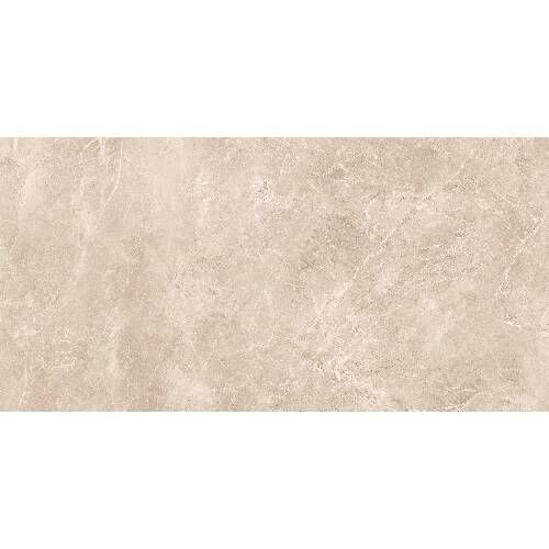 Керамограніт Ceramika Gres Gres Rush Beige Rect 59,7х119,7 см, фото 2