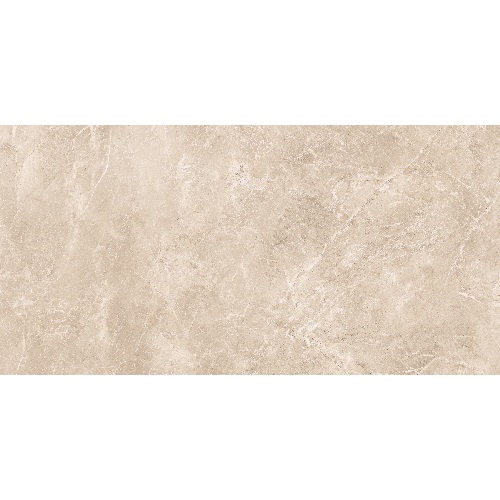 GRES RUSH BEIGE RECT (1 сорт)