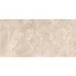 Керамограніт Ceramika Gres Gres Rush Beige Rect 59,7х119,7 см, фото 1