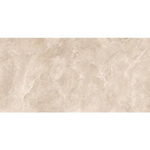 Керамограніт Ceramika Gres Gres Rush Beige Rect 59,7х119,7 см, фото 1
