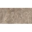 Керамограніт Ceramika Gres Gres Rush Brown Rect 59,7х119,7 см, фото 1