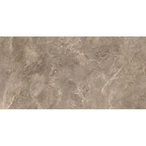 Керамограніт Ceramika Gres Gres Rush Brown Rect 59,7х119,7 см, фото №3