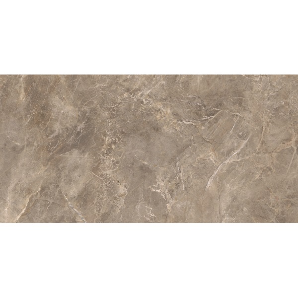 GRES RUSH BROWN RECT (1 сорт)