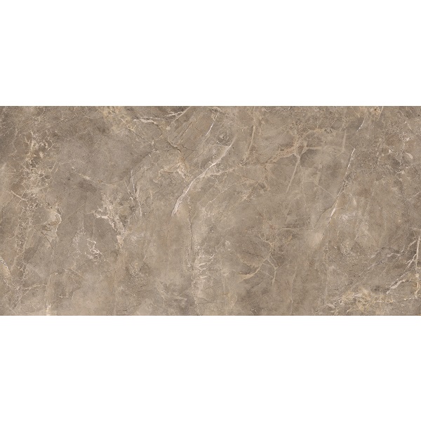 GRES RUSH BROWN RECT (1 сорт)