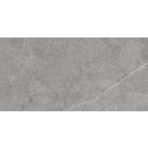Керамогранит Ceramika Gres Gres Viper Grey Rect 59,7х119,7 см, фото №3