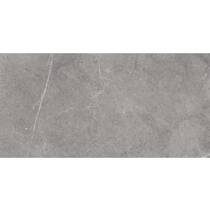 Керамогранит Ceramika Gres Gres Viper Grey Rect 59,7х119,7 см, фото №4