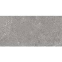 Керамогранит Ceramika Gres Gres Viper Grey Rect 59,7х119,7 см, фото №2