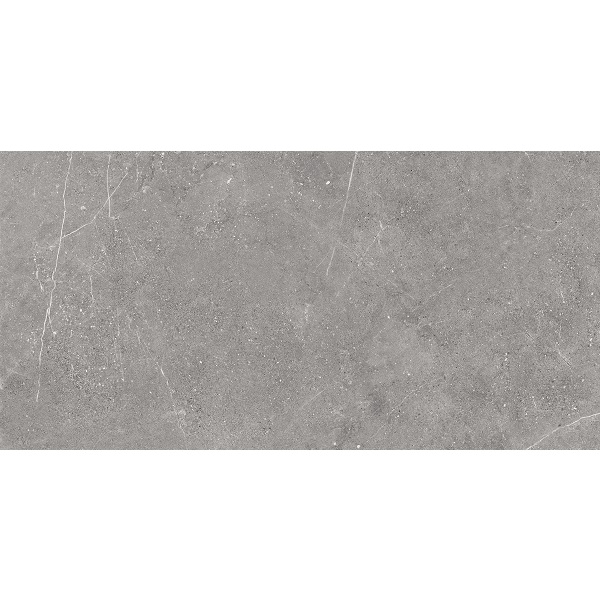 GRES VIPER GREY RECT (1 сорт)