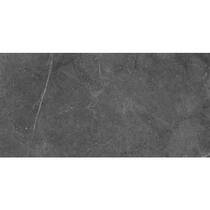 Керамогранит Ceramika Gres Gres Viper Graphite Rect 59,7х119,7 см, фото №4