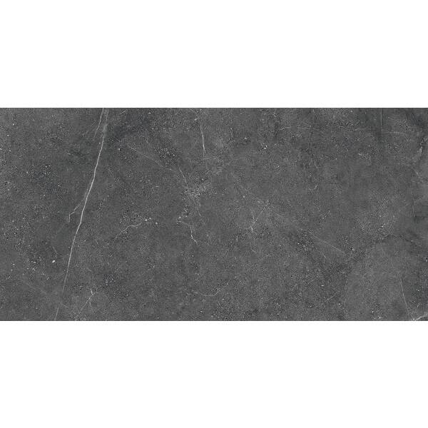 GRES VIPER GRAPHITE RECT — фото 4