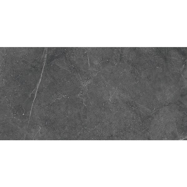 GRES VIPER GRAPHITE RECT (1 сорт)
