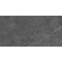 Керамогранит Ceramika Gres Gres Viper Graphite Rect 59,7х119,7 см, фото №3