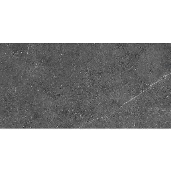 GRES VIPER GRAPHITE RECT — фото 3