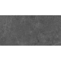Керамогранит Ceramika Gres Gres Viper Graphite Rect 59,7х119,7 см, фото №2
