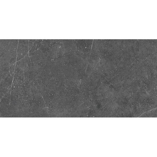 GRES VIPER GRAPHITE RECT — фото 2