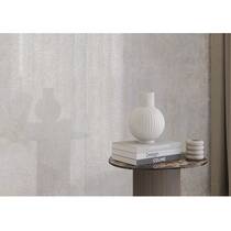 Керамограніт Cerrad Gres Textural White Silky Cristal 59,7x119,7 см, фото №6