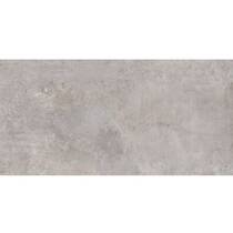 Керамограніт Cerrad Gres Textural White Silky Cristal 59,7x119,7 см, фото №3