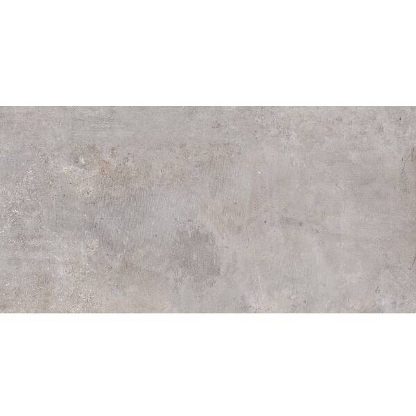 GRES TEXTURAL WHITE SILKY CRISTAL — фото 3