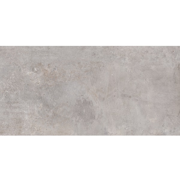 GRES TEXTURAL WHITE SILKY CRISTAL (1 сорт)