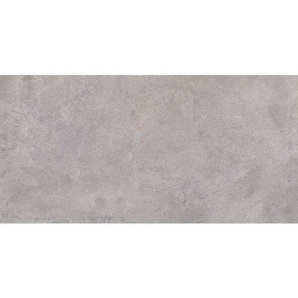 GRES TEXTURAL WHITE SILKY CRISTAL — фото 2