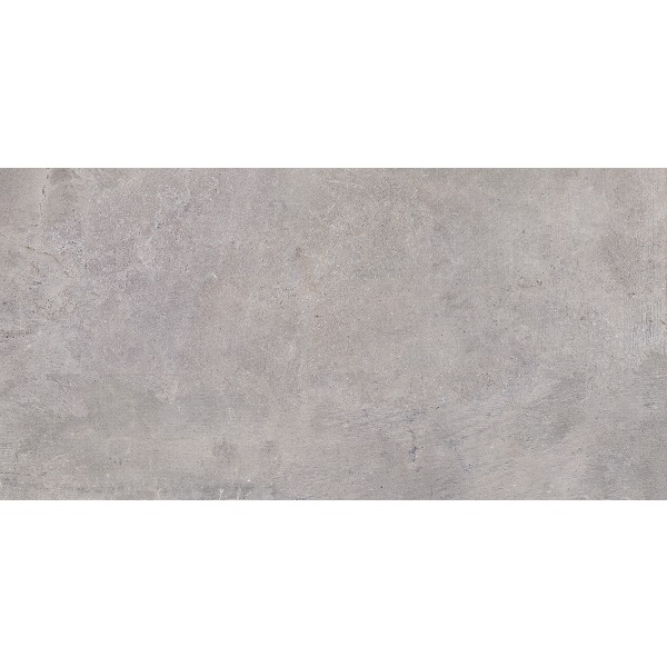 GRES TEXTURAL WHITE SILKY CRISTAL (1 сорт)